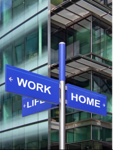 Work-Life copy Work-Life copy